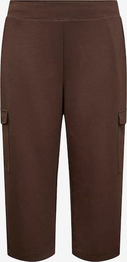 Wasabi Concept Gargohousut värissä tummanruskea, Tuotenäkymä