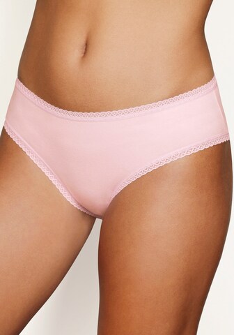 VIVANCE Slip in Purple