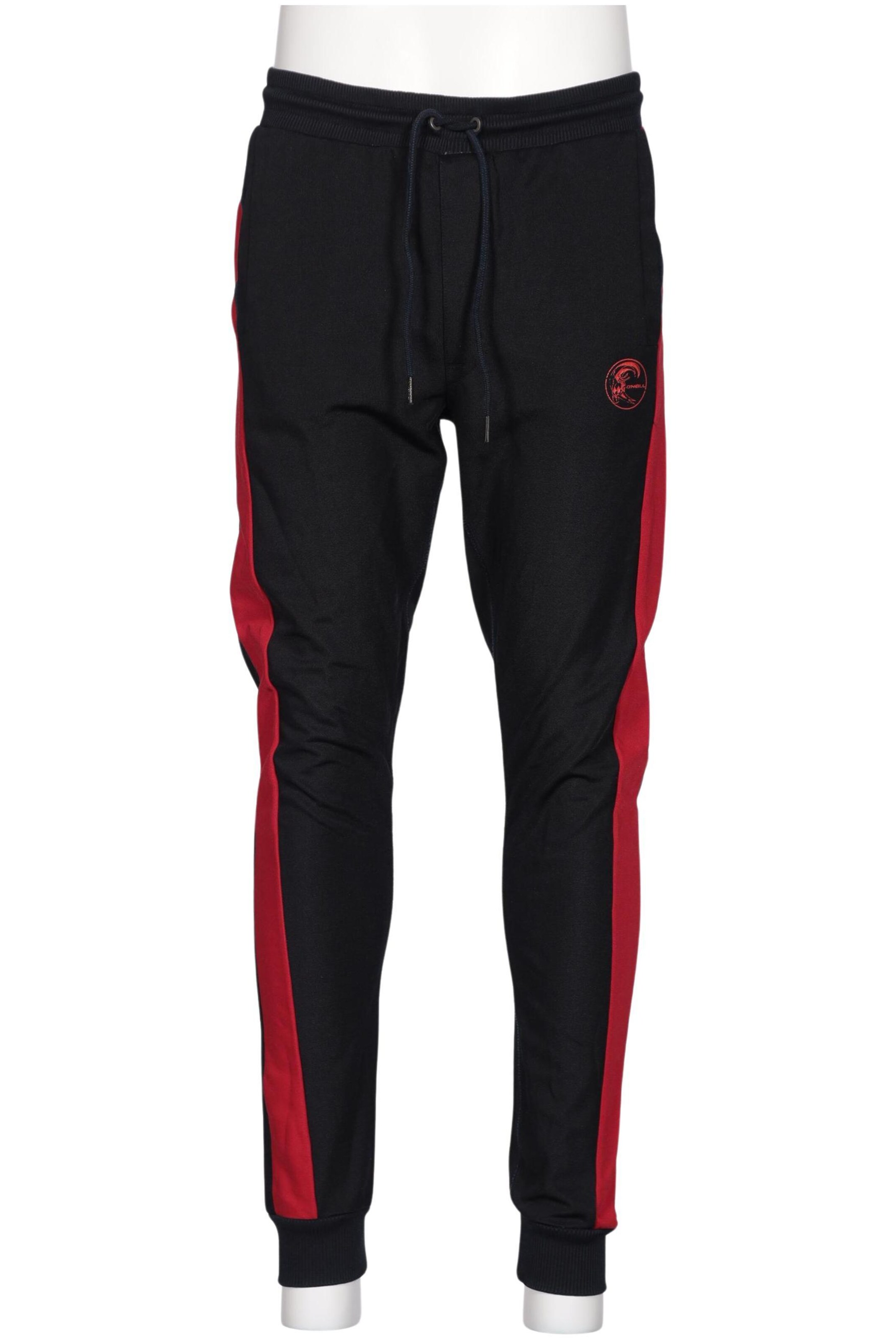 O'NEILL Stoffhose 31-32 in Mischfarben: Vorderseite