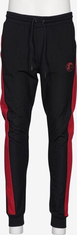 O'NEILL Stoffhose 31-32 in Mischfarben: Vorderseite