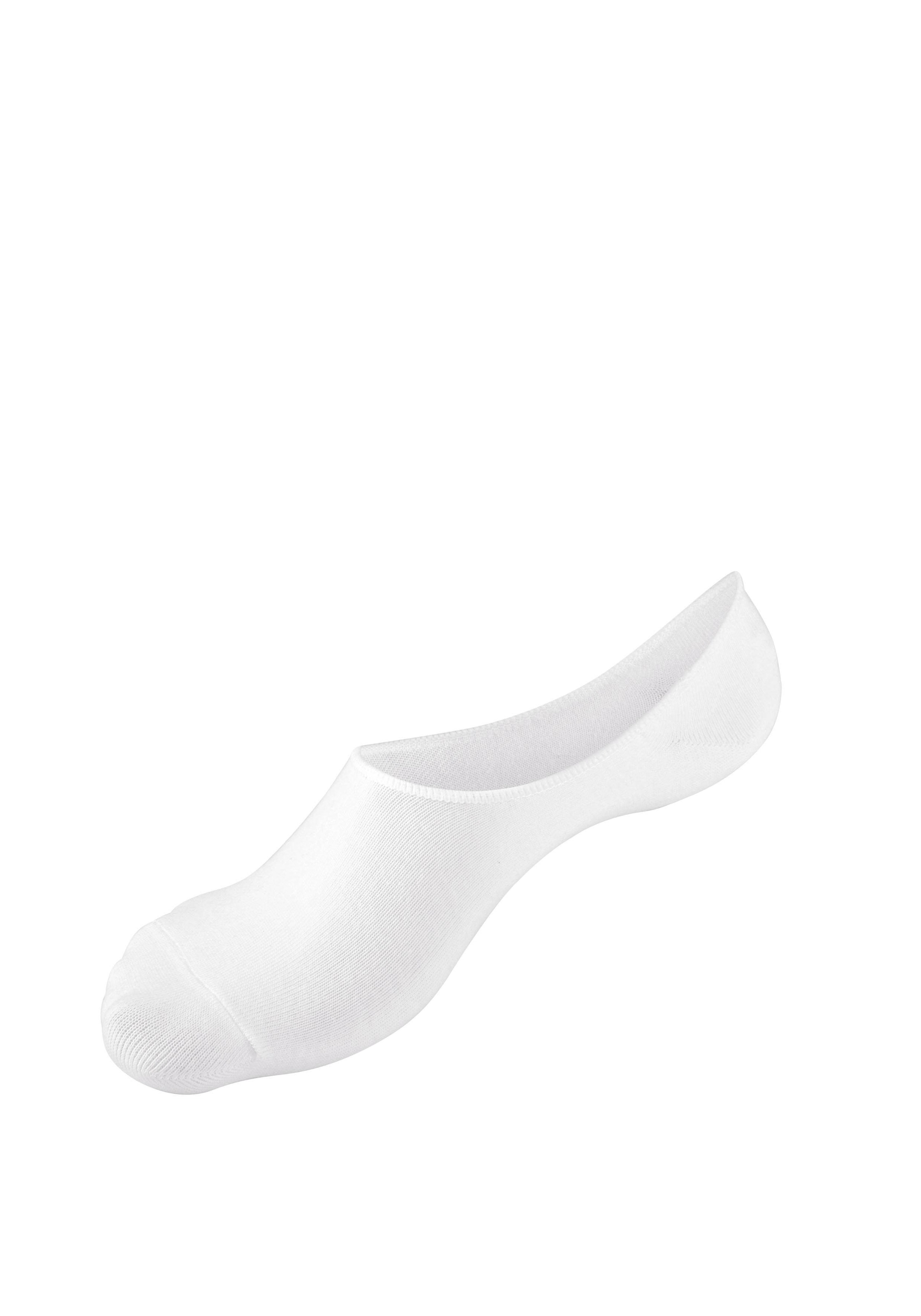 JACK & JONES Следки в Белый