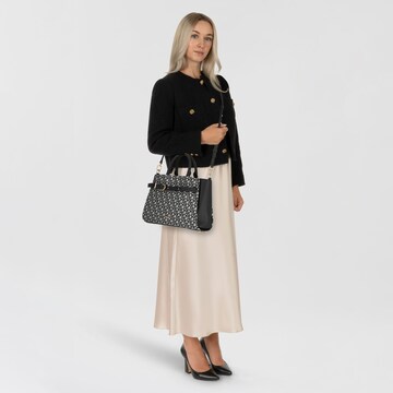 DKNY Handbag 'Onyx' in Black