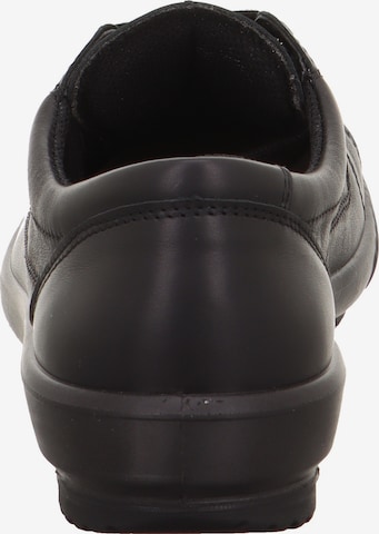 Legero Sneakers in Black