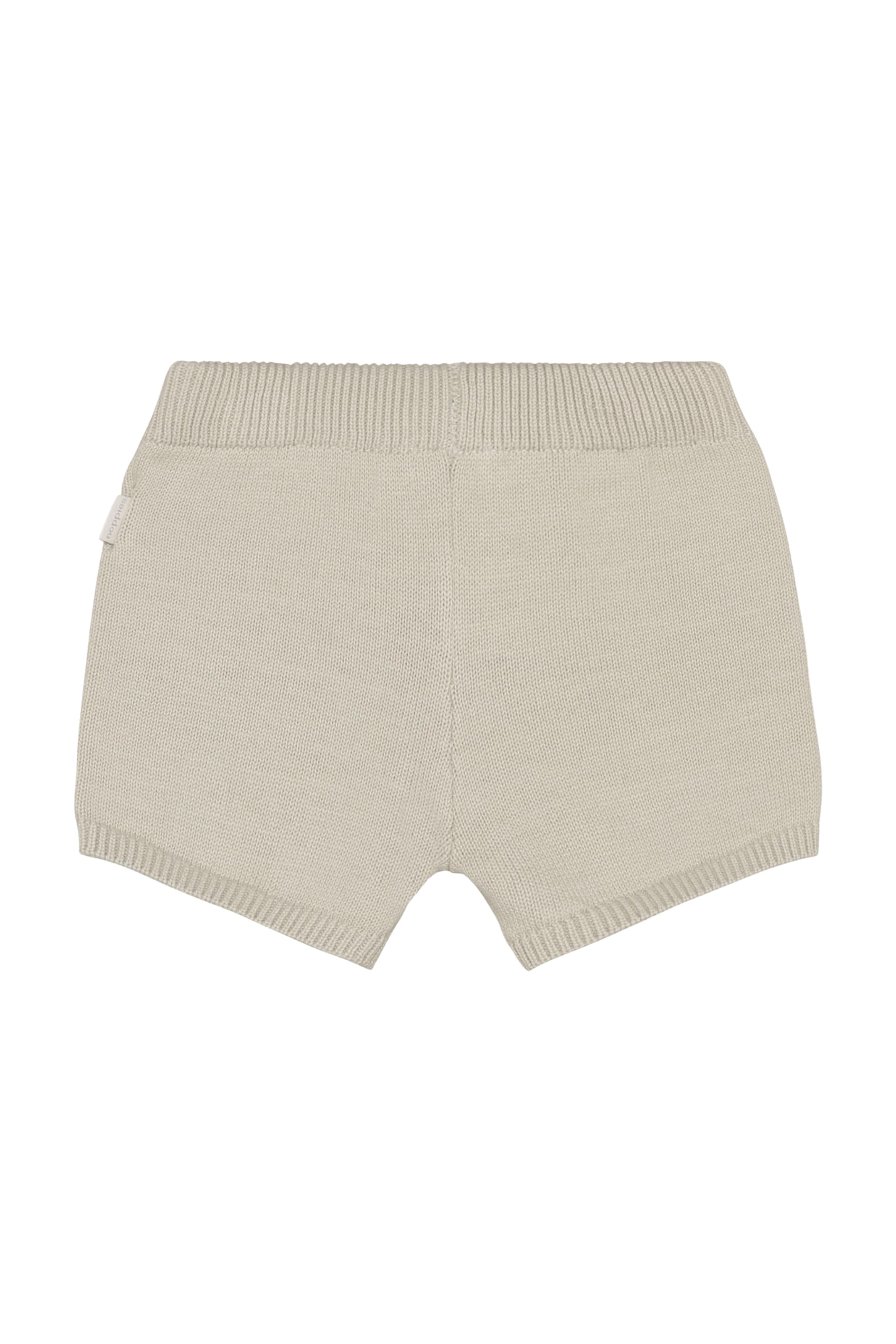 Regular Pantalon Noppies en bleu