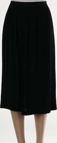 Oscar Rom Zürich Skirt in S in Black: front