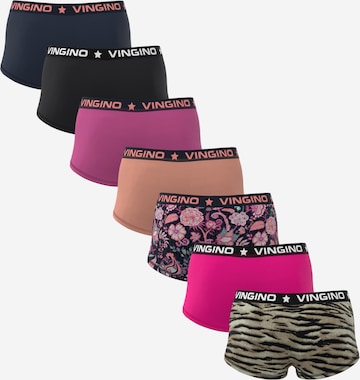 VINGINO Underpants in Mixed colors