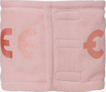 CHIEMSEE Scarf in Pink