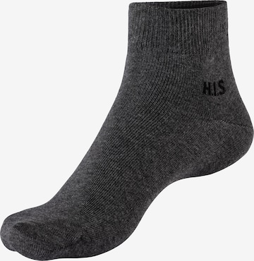 H.I.S Socken in Mischfarben