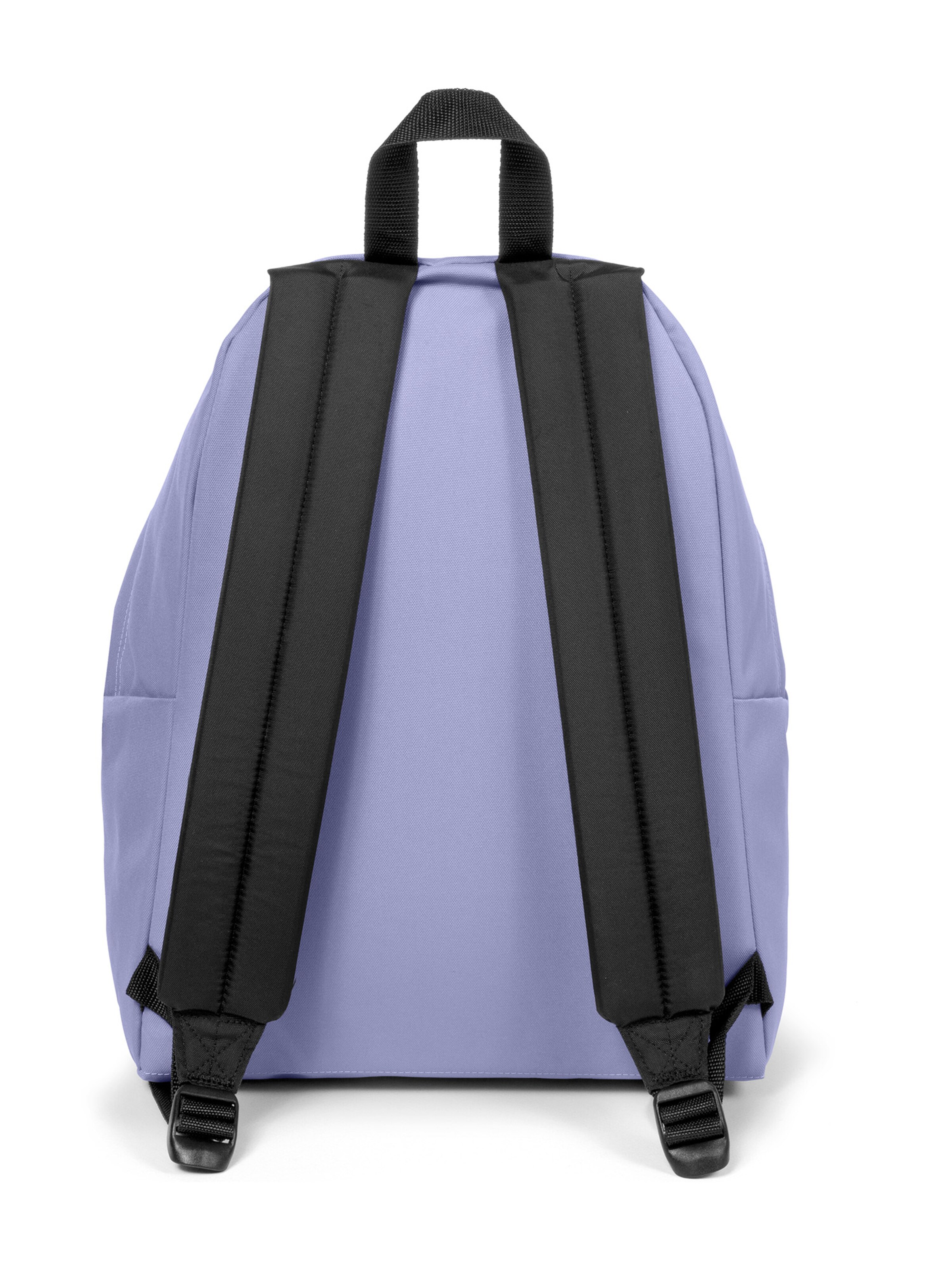 EASTPAK Rucksack in Lila