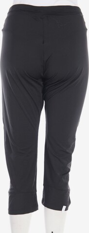 Sports Pants in L in Black