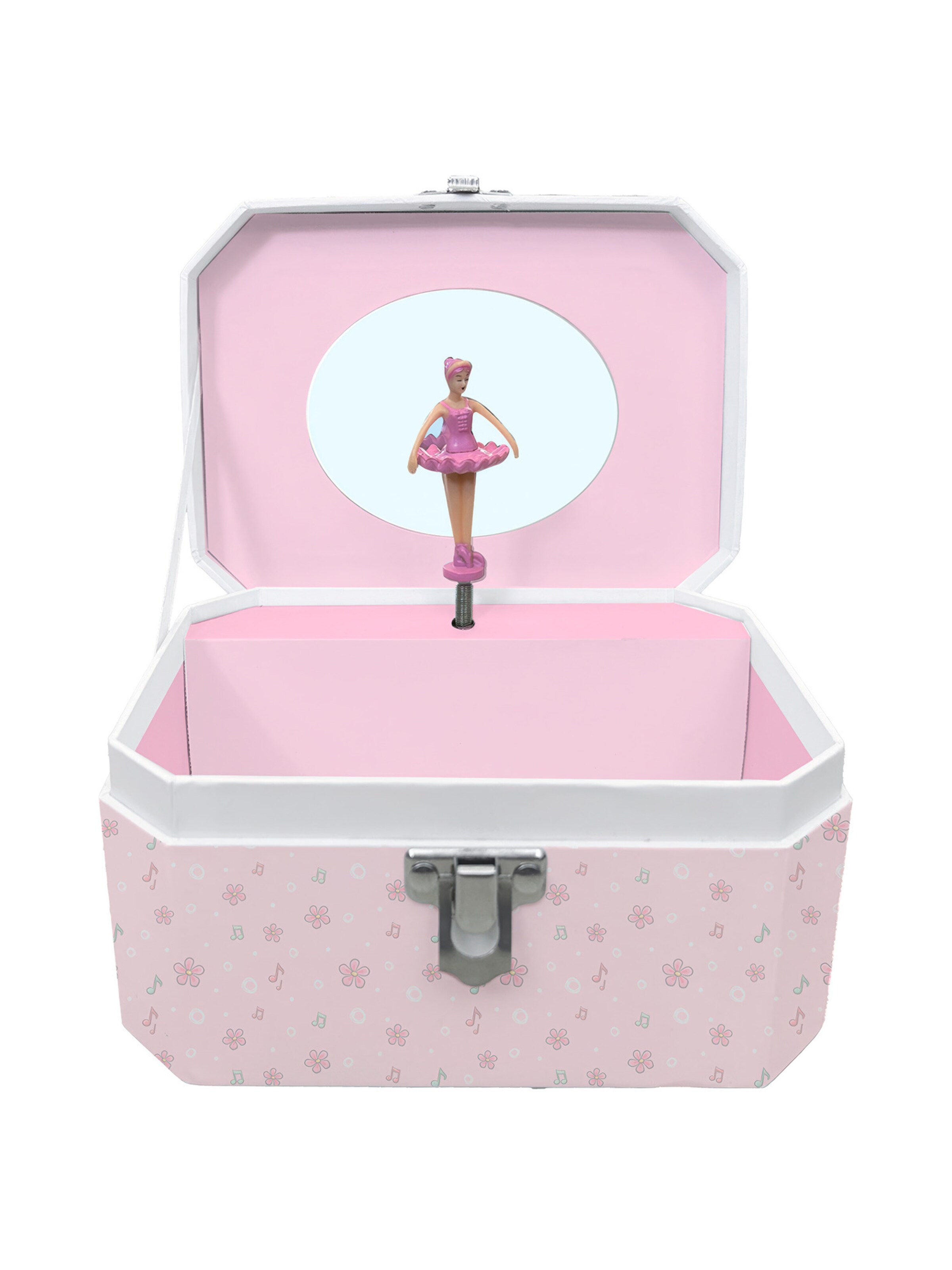 Lillie und Ellie - Jogo 'Prinzessin' em mistura de cores: frente