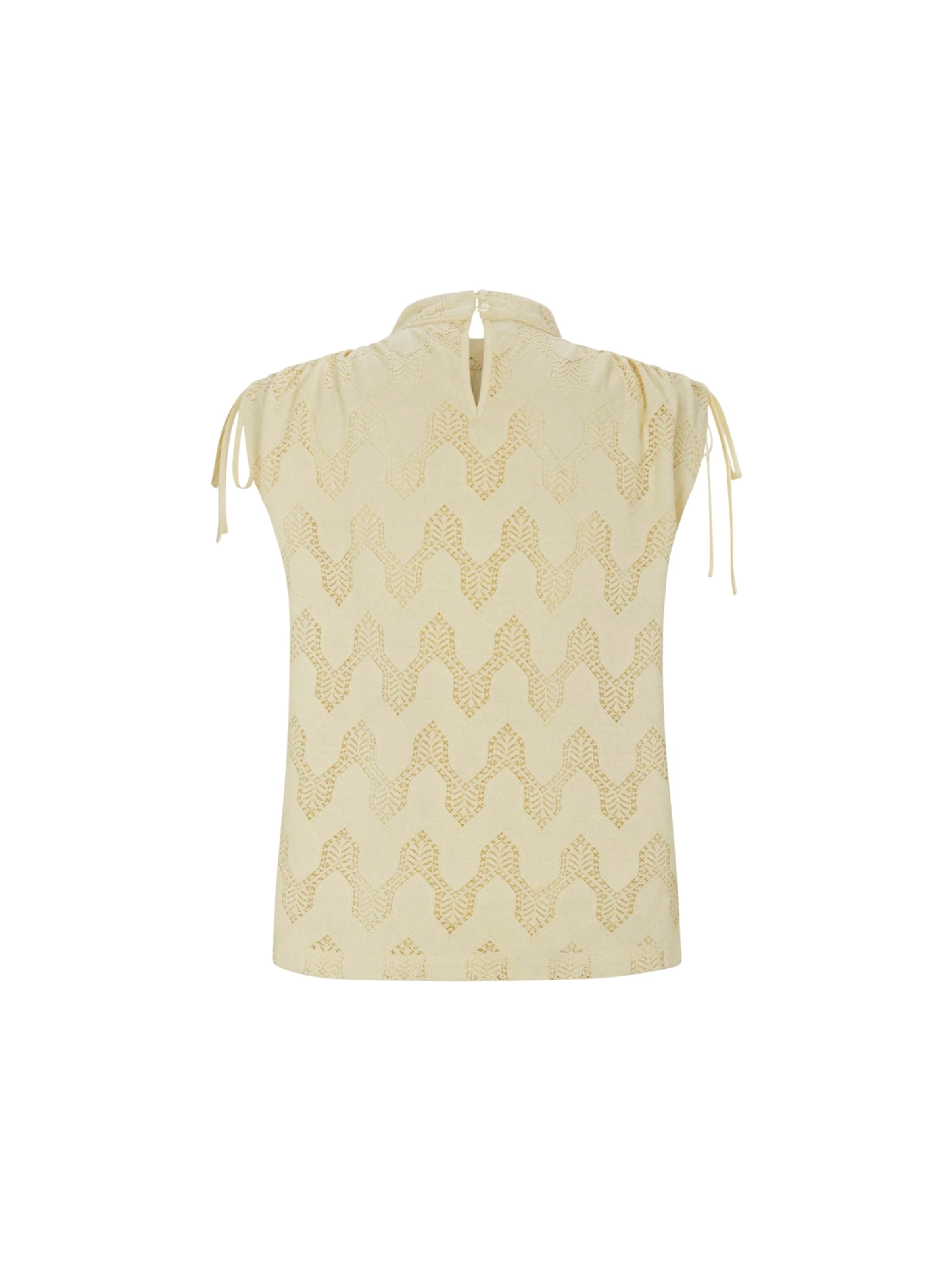 Soft Rebels Toppi ' SRAdalia ' värissä beige