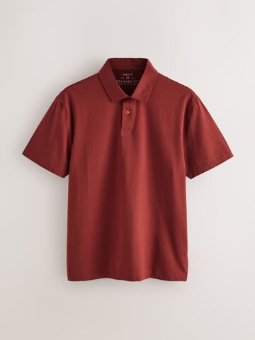 NextMajica - plava boja