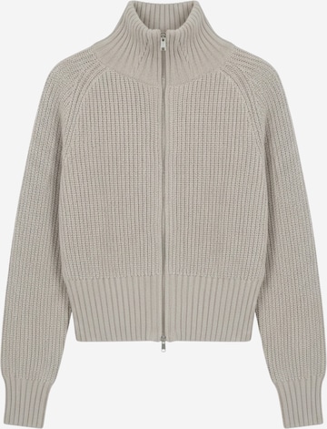 pilka LeGer by Lena Gercke Kardiganas 'Nala': priekis