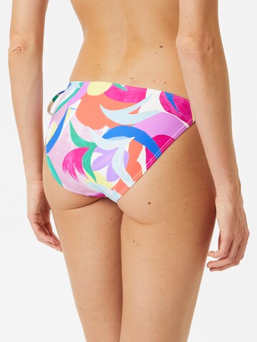 ESPRIT Bikini bottom in Mixed colours