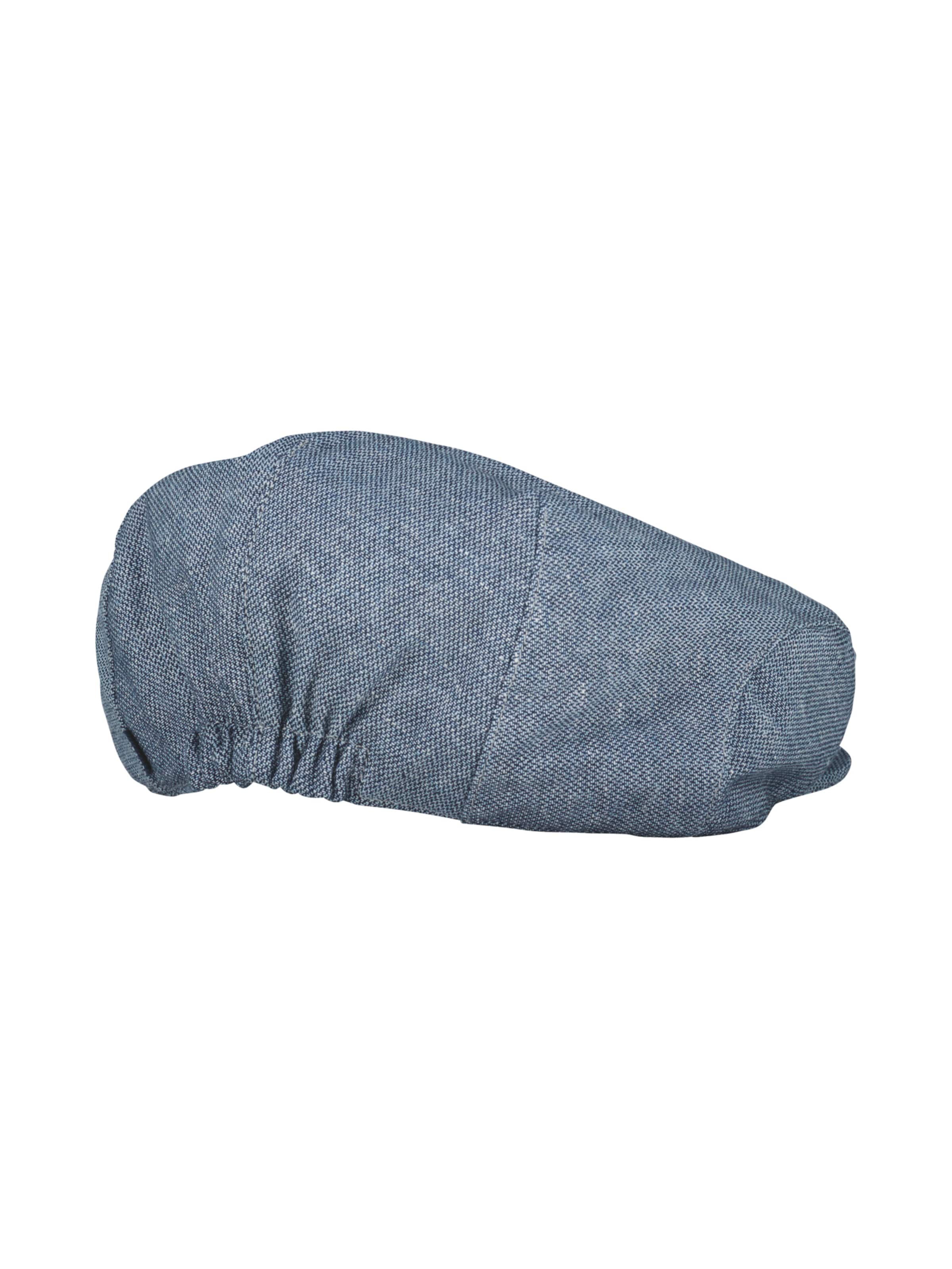 LERROS Beanie in Blue