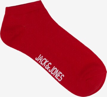 JACK & JONES - Calcetines en Mezcla de colores