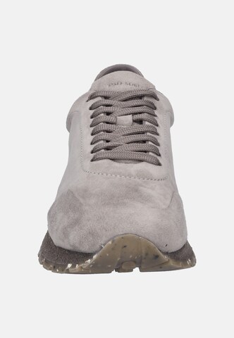 JOSEF SEIBEL Sneaker 'ADRIAN 01' in Grau
