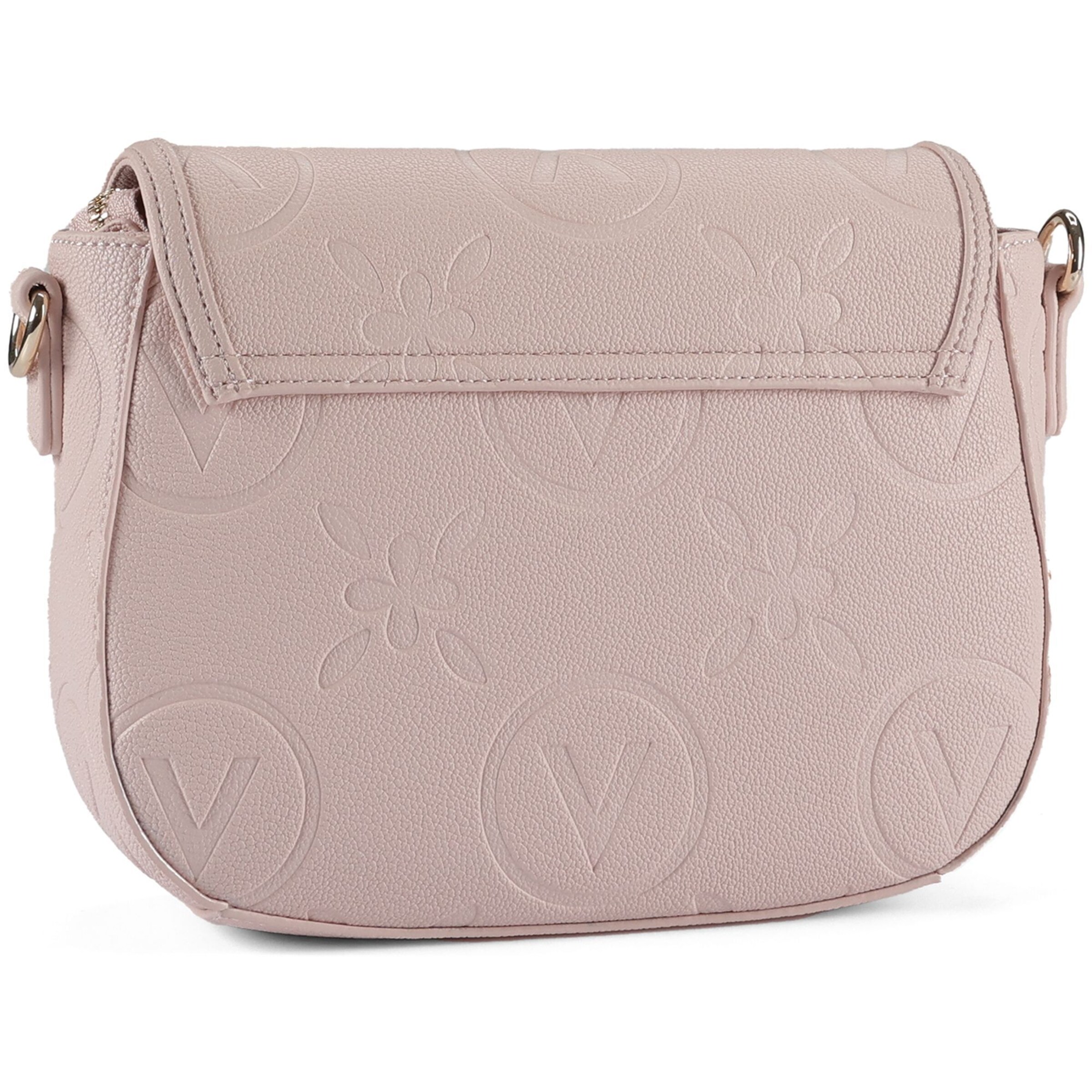 Sac à bandoulière 'Samba Re' VALENTINO en rose