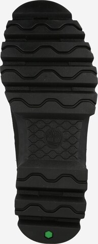 TIMBERLAND - Botas com atacadores 'Tblorigultra' em preto