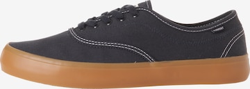 ELEMENT Sneaker 'Passiph' in Blau: predná strana