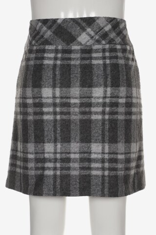 Betty Barclay Skirt in XL in Grey