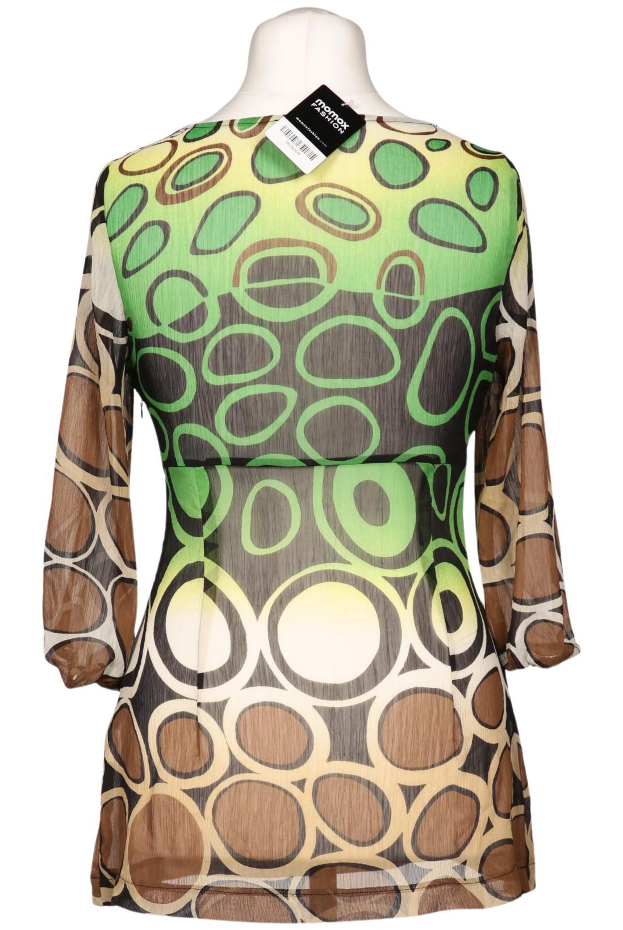 heine Blouse & Tunic in XXXL in Mixed colors