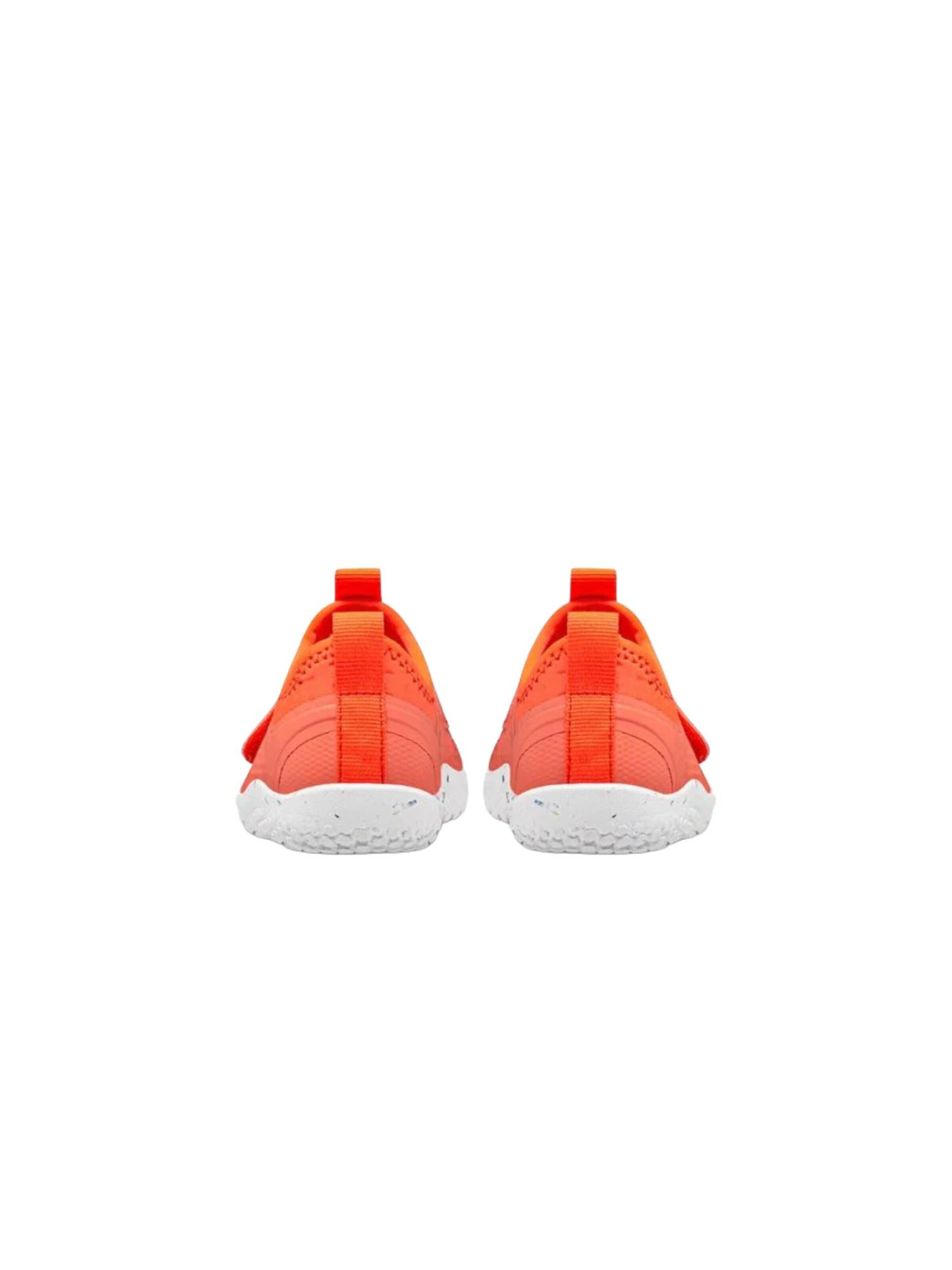 Vivo Barefoot Trainers 'PRIMUS SPORT II' in Orange
