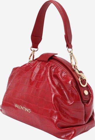 VALENTINO Дамска чанта 'SATAI' в розово: отпред