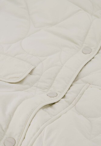 Fabienne Chapot Tussenjas in Beige