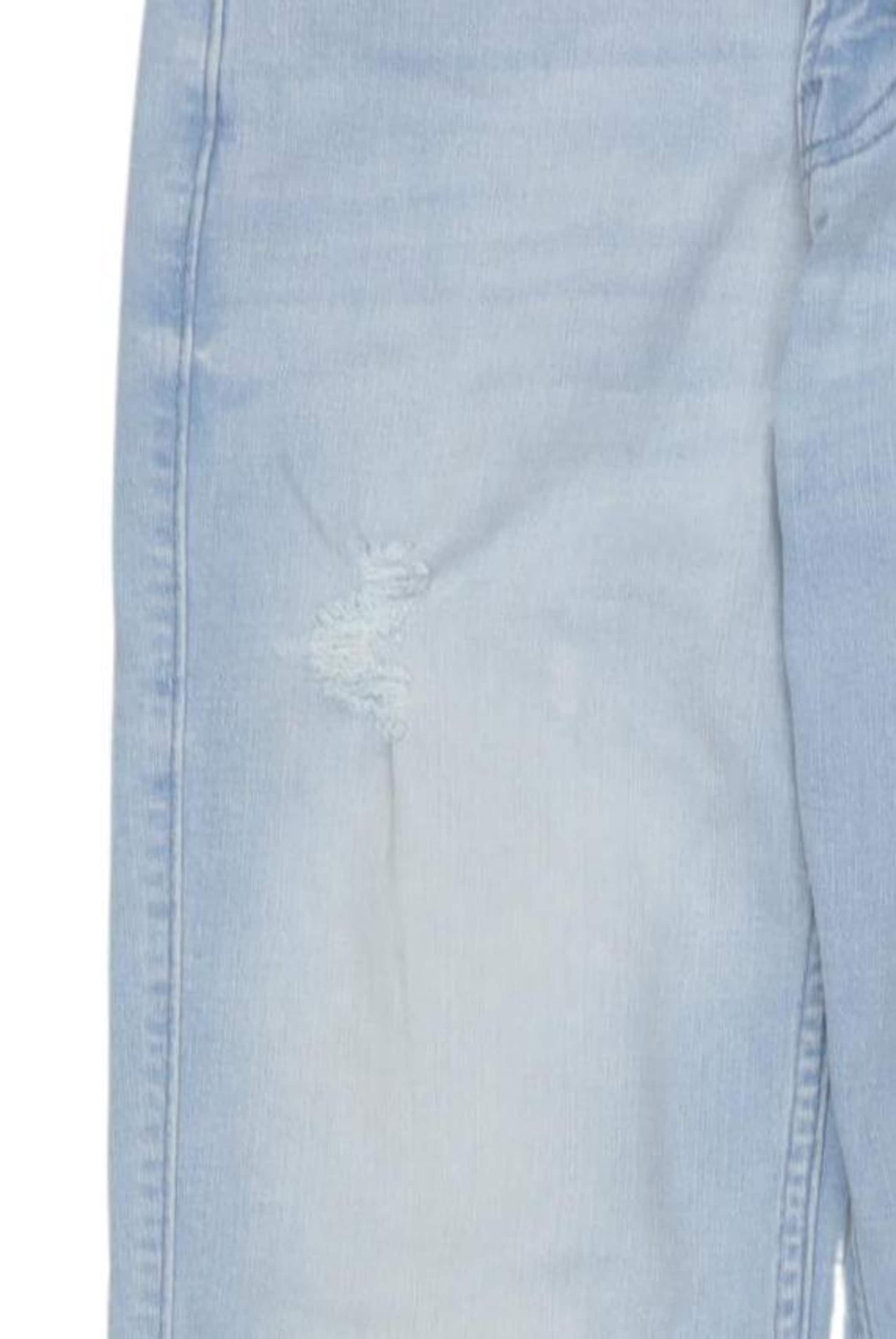 HOLLISTER Jeans in 26 in Blue