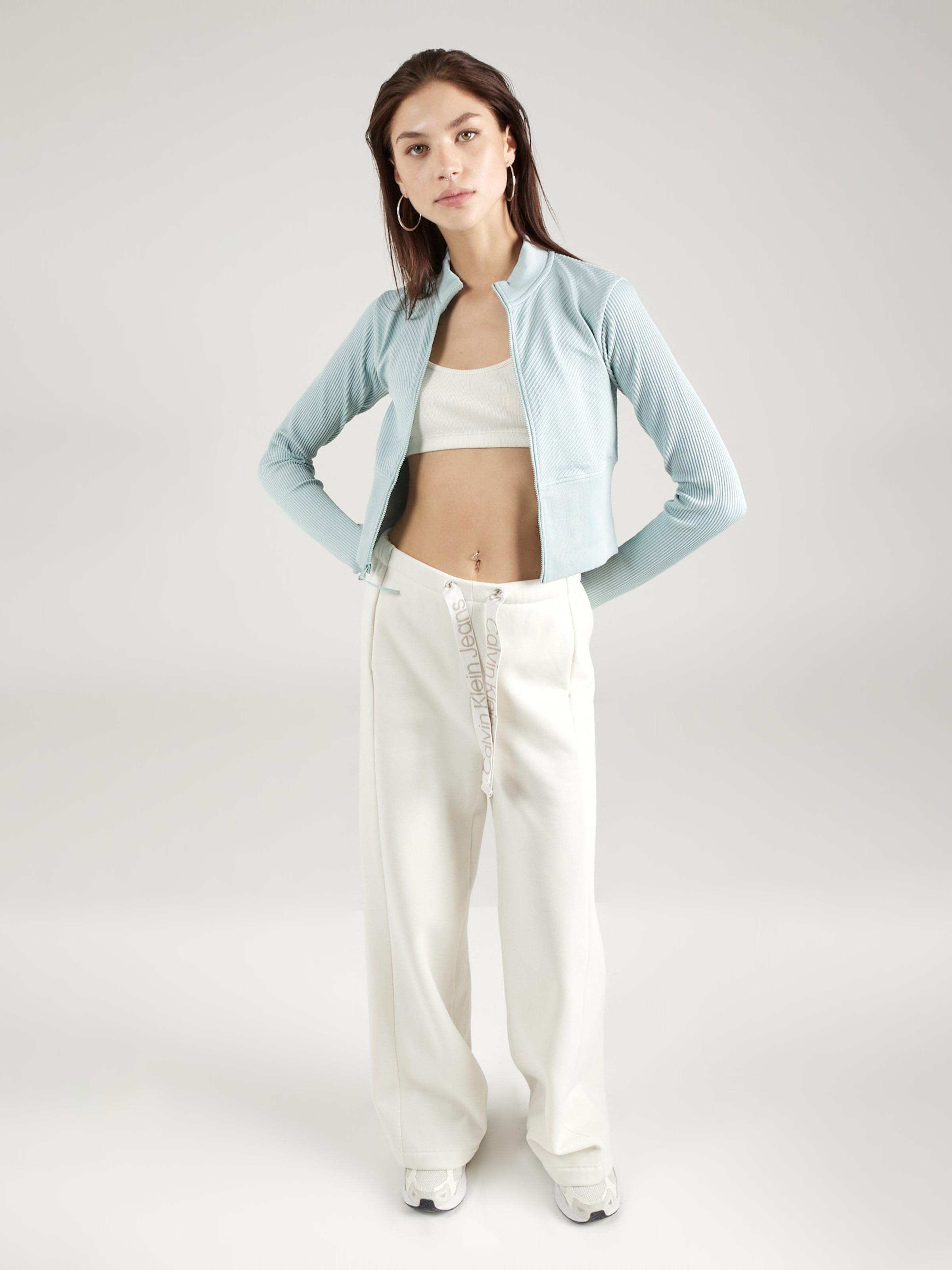 Ropa Calvin Klein Performance para mujer ABOUT YOU
