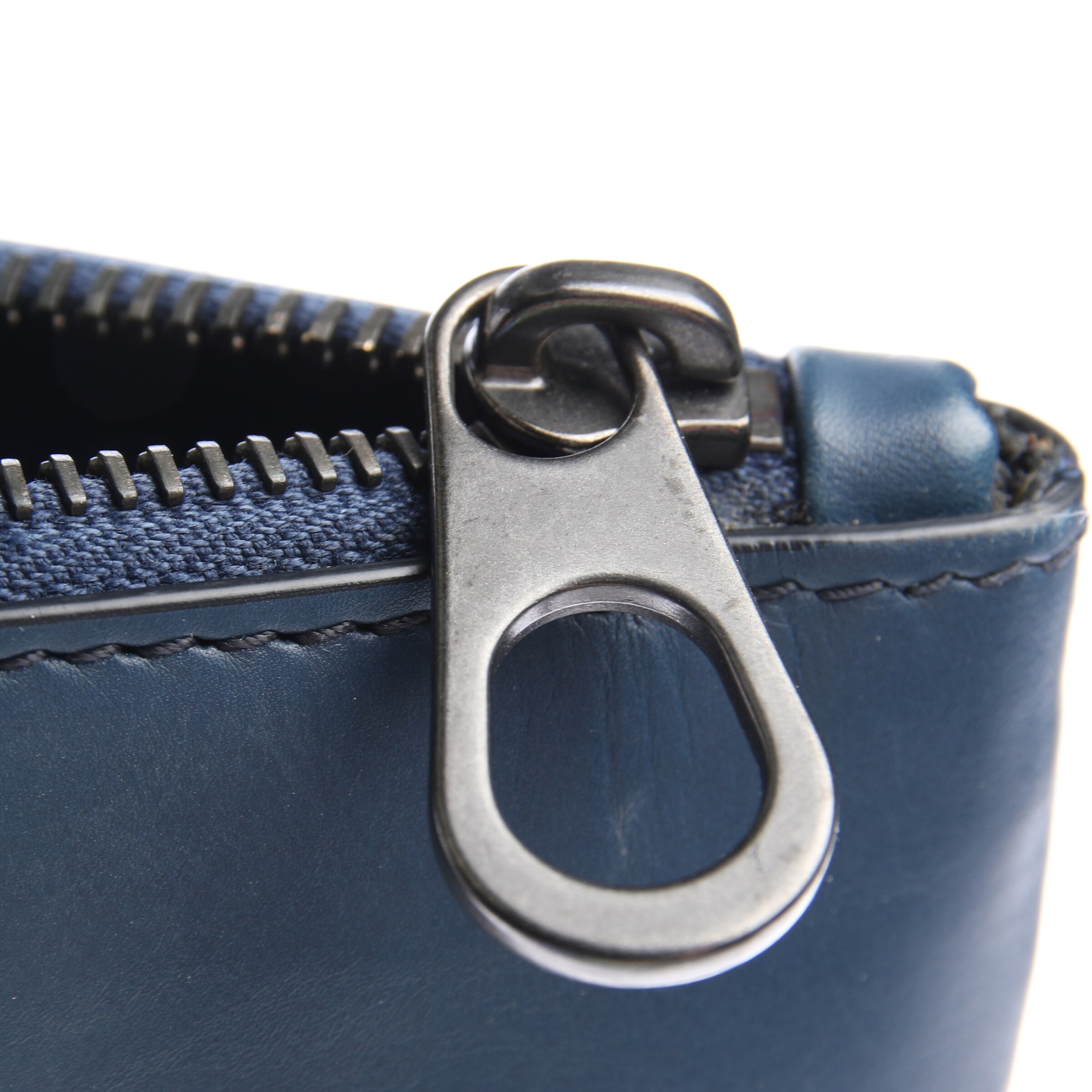 Bottega Veneta Bag in One size in Blue