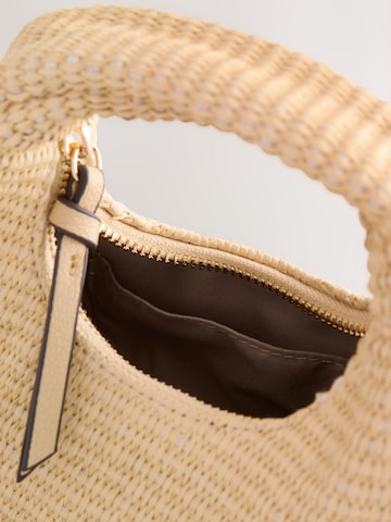 Sacs à main Next en beige