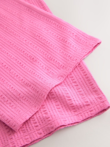 Next Laiad sääred Püksid, värv roosa