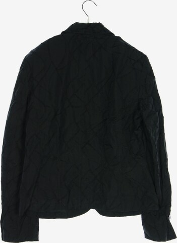 FELDPAUSCH Jacket & Coat in L in Black
