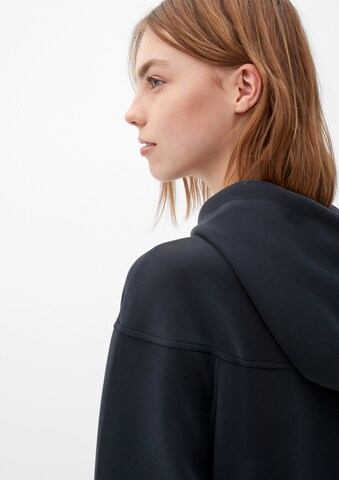 s.Oliver Jurk in Blauw