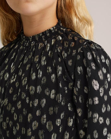 WE Fashion Dress in Black