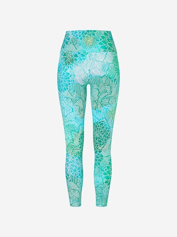 Spirit of OM Skinny Leggings 'Madhu' in 