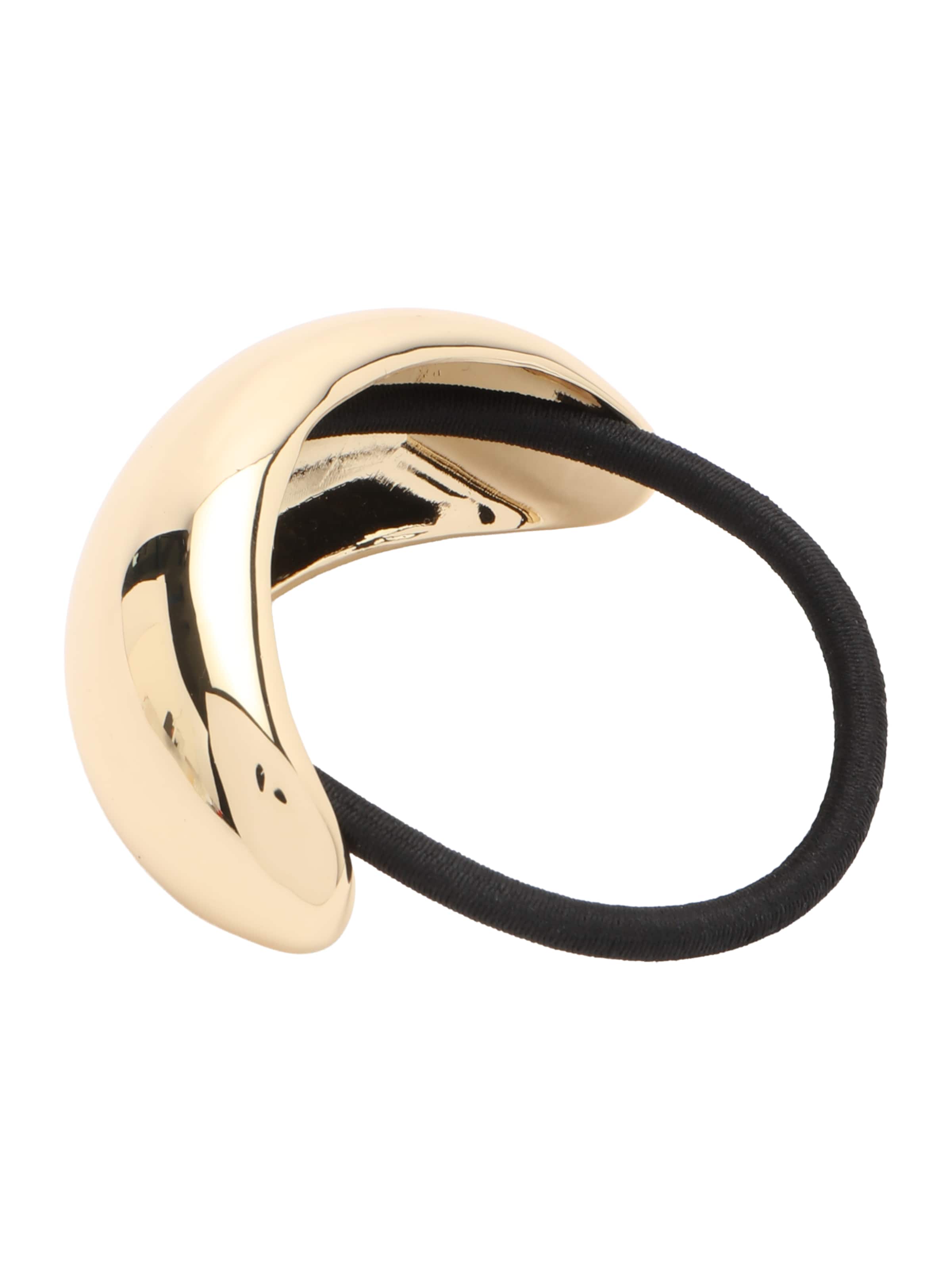 & Other Stories Bižutéria do vlasov - Zlatá