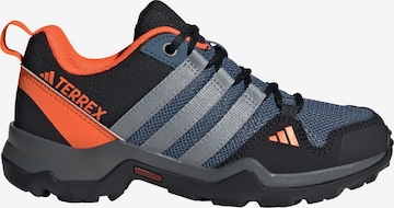 Chaussures basses 'Ax2R' ADIDAS TERREX en bleu