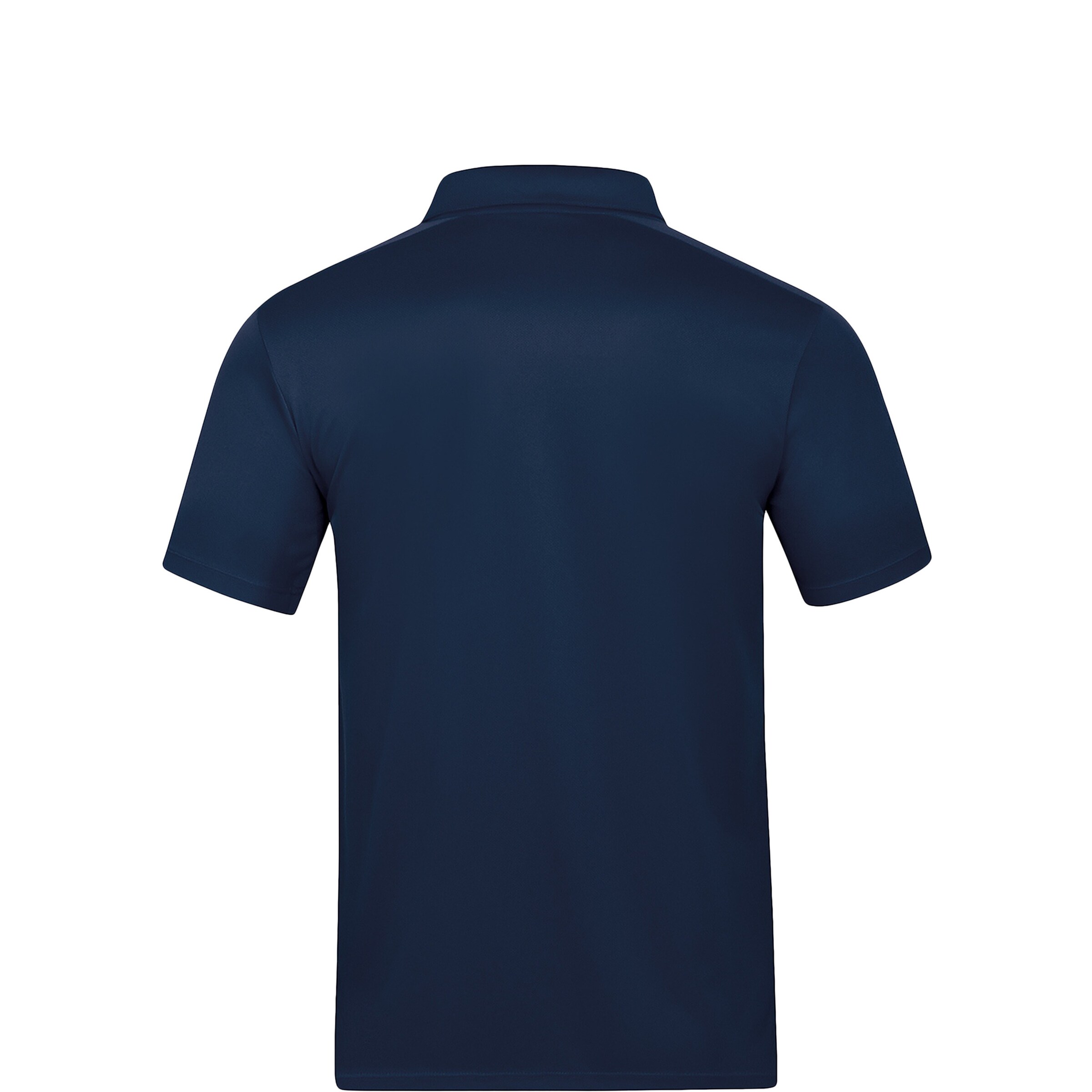 JAKO Funktionsshirt 'Classico' in Blau