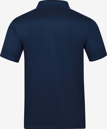 T-Shirt fonctionnel 'Classico' JAKO en bleu