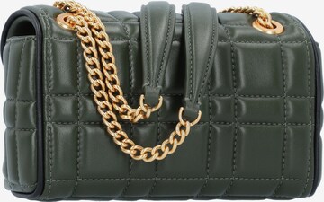 Borsa a spalla 'Evelyn ' di Kate Spade in verde