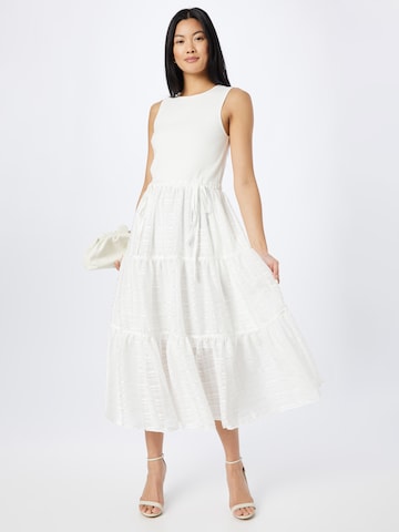 Ted Baker Suvekleit 'SKYLIR', värv beež