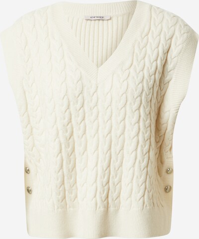 Die Reihenfolge unserer besten Vila pullover
