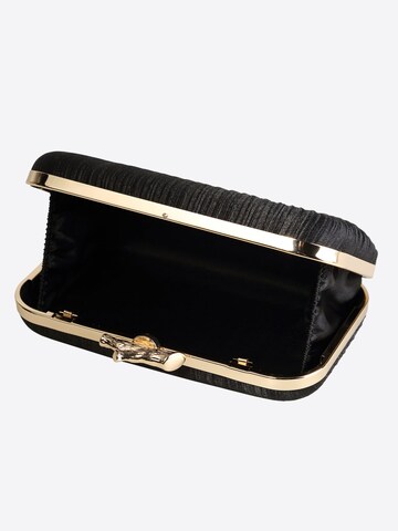 Magicshe Clutch in Black