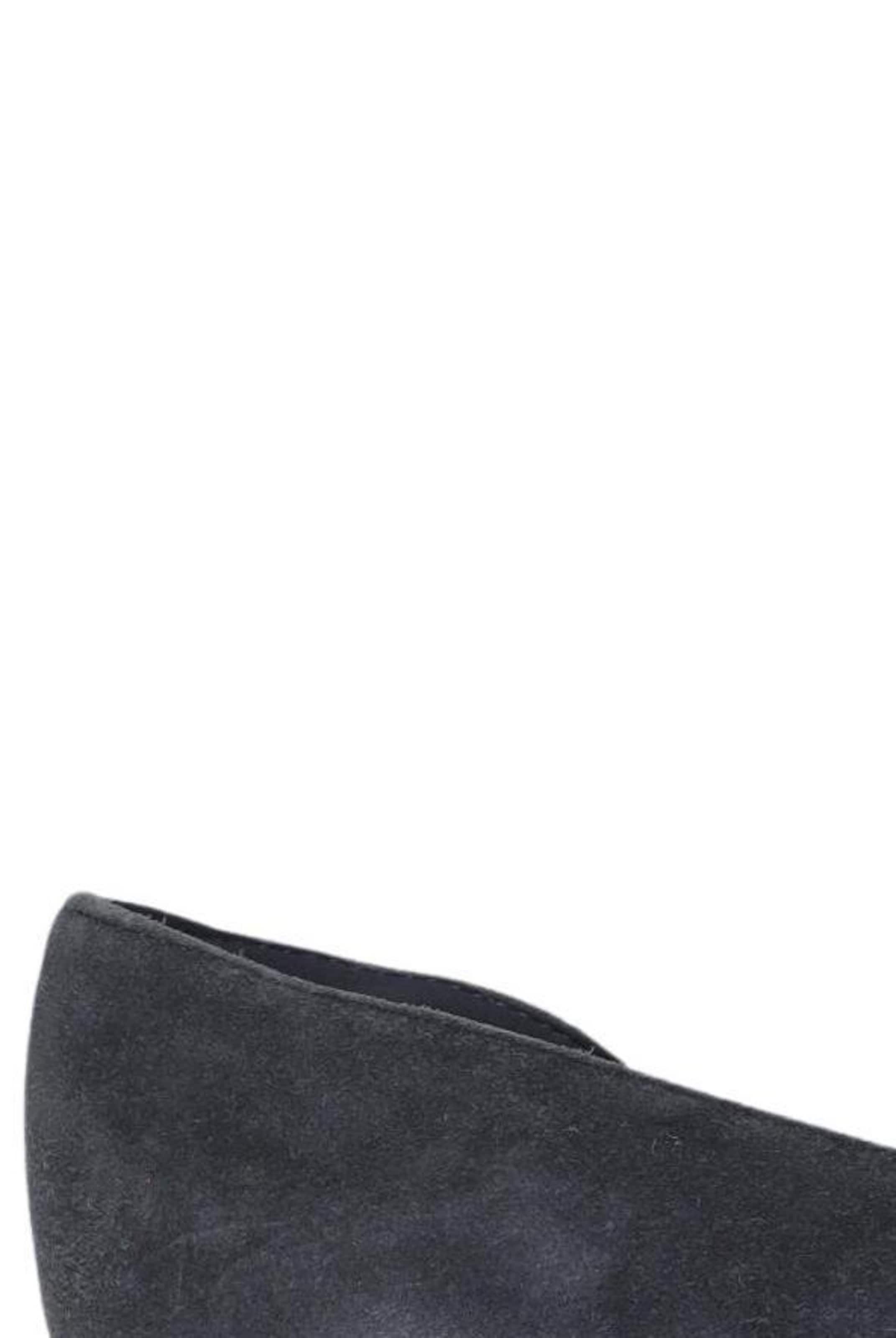 Anna Field Ballerina 39 in Blau