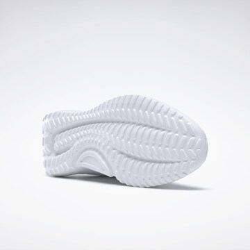 Reebok Обувь для бега 'LITE 3.0' в Белый