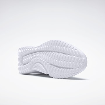 Chaussure de course 'LITE 3.0' Reebok en blanc